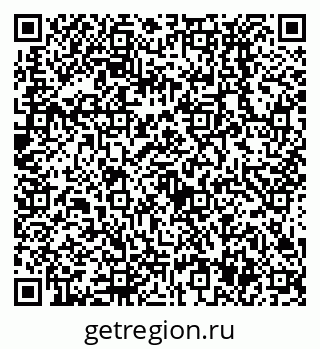 79638537958