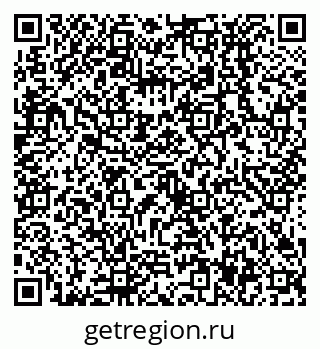 79638537959