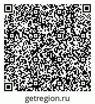 79638537963