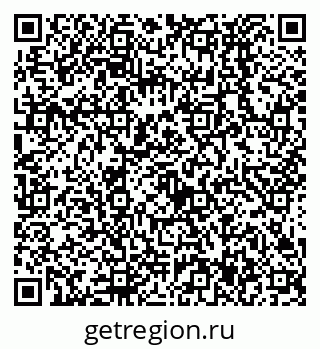 79638537971
