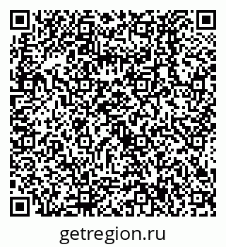 79638537977