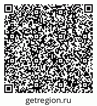 79638537978