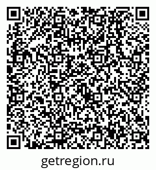 79638537981