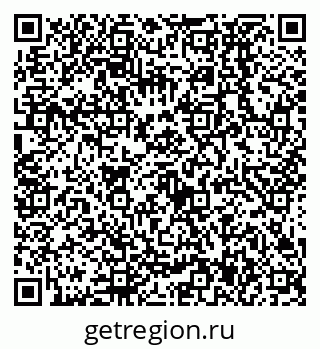 79638537982