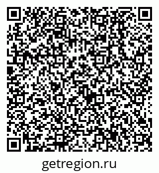 79638537987
