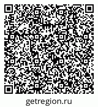 79638537996