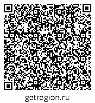 79638538021