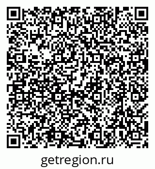 79638538022