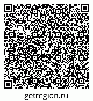 79638538024