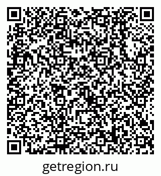 79638538026