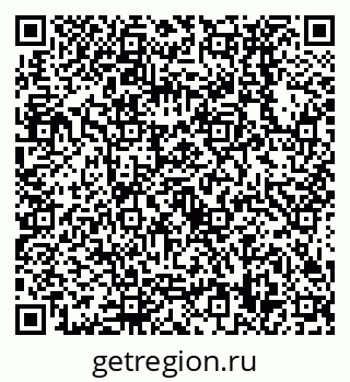 79638538028