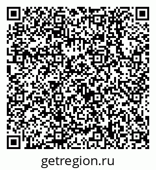 79638538033