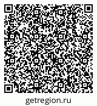 79638538035