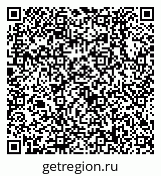 79638538036