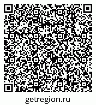 79638538039