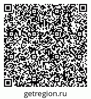 79638538040