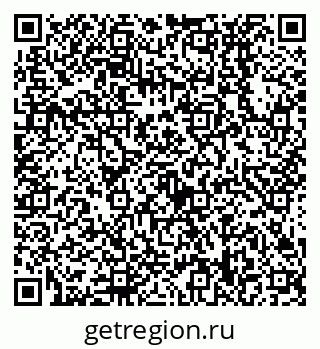 79638538041