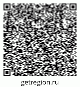 79638538042