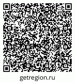 79638538046