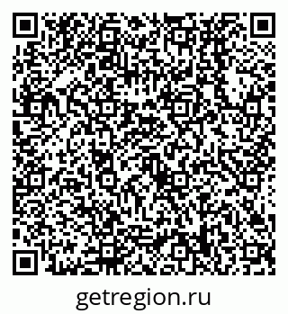 79638538047