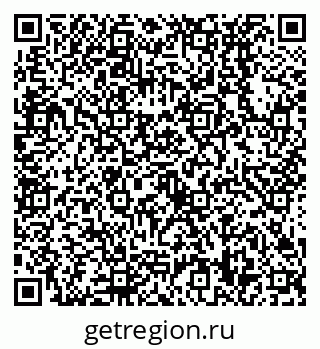 79638538048