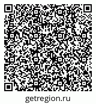 79638538053