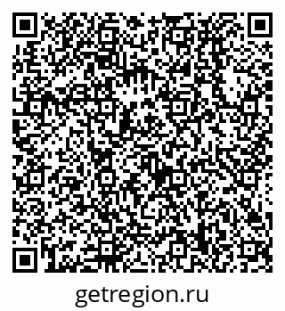 79638538054