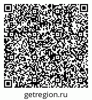 79638538055