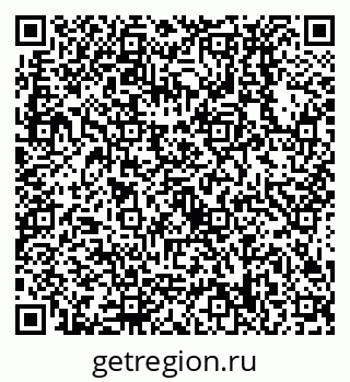 79638538057