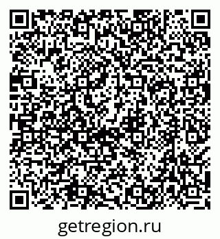 79638538058