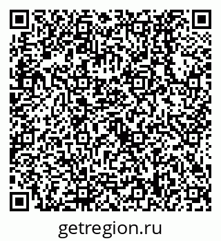 79638538062