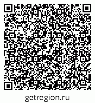 79638538071