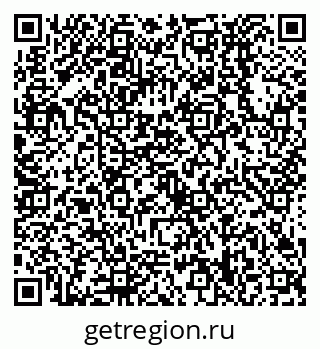 79638538073