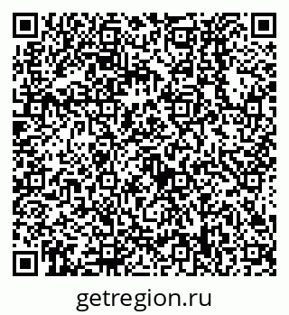 79638538075