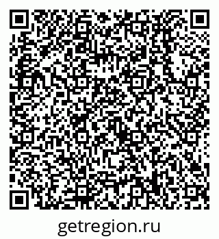 79638538077