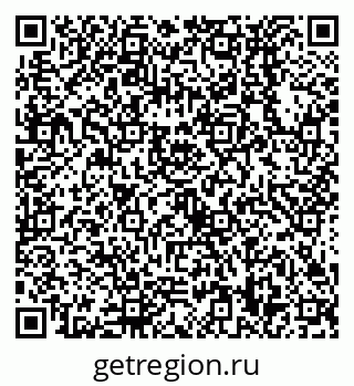 79638538078