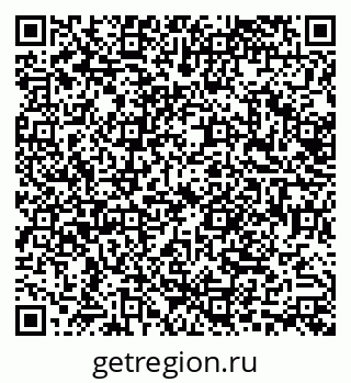 79638538085