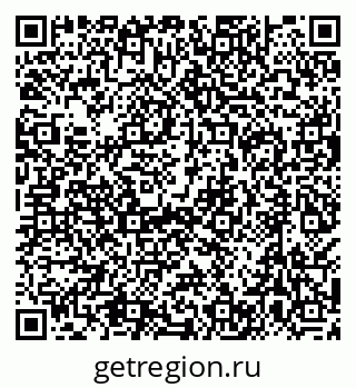 79638538089