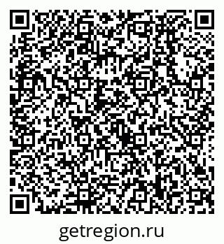 79638538091