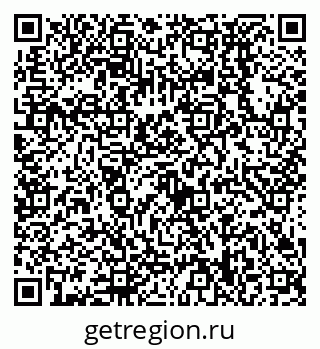 79638538093