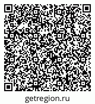 79638538103