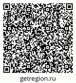 79638538105