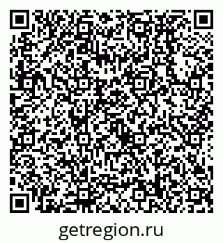 79638538106