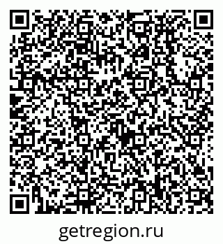 79638538115
