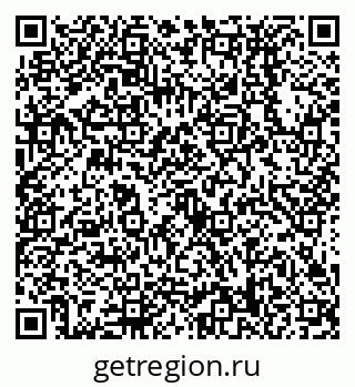 79638538116