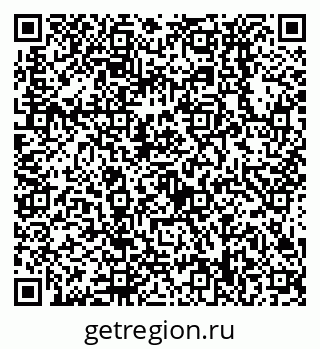 79638538135