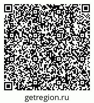 79638538146
