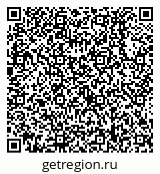 79638538151