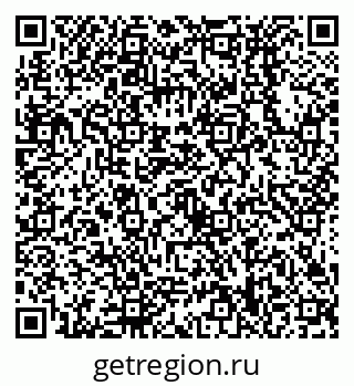 79638538153