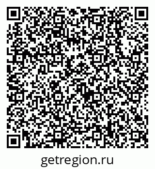 79638538155